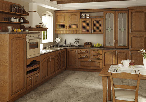 http://tkwood.pl/wp-content/uploads/2017/09/foliowane-500x350.jpg