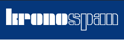 http://tkwood.pl/wp-content/uploads/2017/09/kronospan-246x80.png
