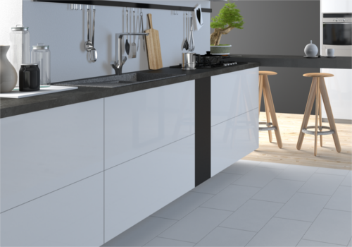 http://tkwood.pl/wp-content/uploads/2017/09/mdf-lakierowane-500x350.png