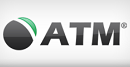 http://tkwood.pl/wp-content/uploads/2018/06/atm-logo-130x67.png