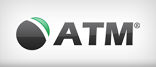 http://tkwood.pl/wp-content/uploads/2018/06/atm-logo-156x67.png