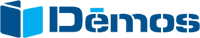 http://tkwood.pl/wp-content/uploads/2018/06/demos-200x38.png