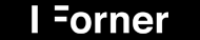 http://tkwood.pl/wp-content/uploads/2018/06/forner-logo-200x40.png