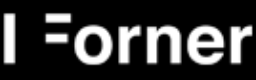 http://tkwood.pl/wp-content/uploads/2018/06/forner-logo-256x80.png