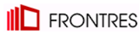 http://tkwood.pl/wp-content/uploads/2018/06/frontres-200x50.png