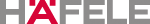 http://tkwood.pl/wp-content/uploads/2018/06/hafele-150x24.png