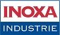 http://tkwood.pl/wp-content/uploads/2018/06/inoxa-85x50.jpg