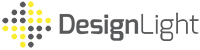 http://tkwood.pl/wp-content/uploads/2018/06/logo-design-light-200x50.png