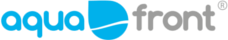 http://tkwood.pl/wp-content/uploads/2018/06/logo_aquafront1-228x40.png