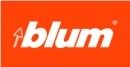 http://tkwood.pl/wp-content/uploads/2018/06/prowadnice-blum-130x67.jpg