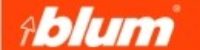 http://tkwood.pl/wp-content/uploads/2018/06/prowadnice-blum-200x50.jpg