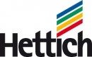 http://tkwood.pl/wp-content/uploads/2018/06/prowadnice-hettich-130x81.jpg