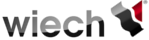http://tkwood.pl/wp-content/uploads/2018/06/wiech-149x40.png
