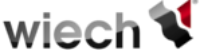 http://tkwood.pl/wp-content/uploads/2018/06/wiech-200x50.png