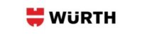 http://tkwood.pl/wp-content/uploads/2018/06/wurth-200x50.jpg