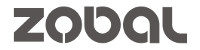 http://tkwood.pl/wp-content/uploads/2018/06/zobal-200x50.jpg