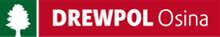 http://tkwood.pl/wp-content/uploads/2018/10/logo_drewpol-220x37.png