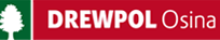 http://tkwood.pl/wp-content/uploads/2018/10/logo_drewpol-220x40.png