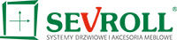 http://tkwood.pl/wp-content/uploads/2018/11/sevroll_logo-200x45.jpg